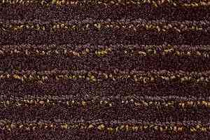 Ковролин Radici Painstripe Cacao 2708 фото  | FLOORDEALER